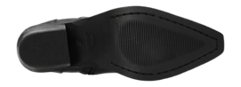 6---1200x451-_no-bg