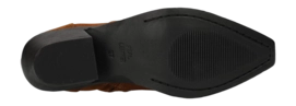 6---1200x459-_no-bg