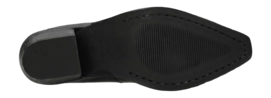6---1200x448-_no-bg