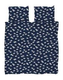 topshot 2p counting sheep WEB-2-_no-bg
