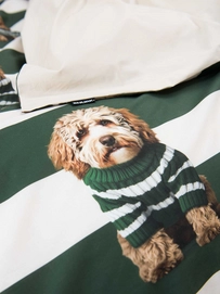 Labradoodle_2pers_rgb-9569