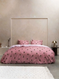 2---Pinecones_Dusty_Rose_2pers_rgb-9591