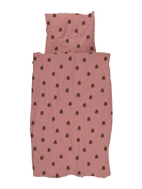 6---topshot 1p pinecones dusty rose
