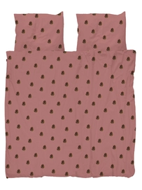 7---topshot 2p pinecones dusty rose WEB