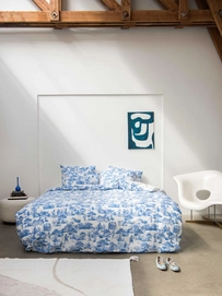 3---Toile_De_Modern_Joy_2pers_rgb-8842