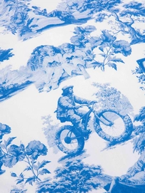 5---Toile_De_Modern_Joy_2pers_rgb-8852
