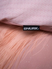 3---Unicorn_Dusty_Pink_1pers_rgb-0006