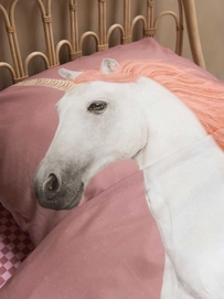 4---Unicorn_Dusty_Pink_1pers_rgb-9984