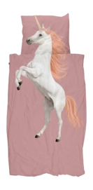 6---topshot1punicorndustypinkWEB-2-_no-bg