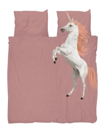 7---topshot2punicorndustypinkWEB-_no-bg