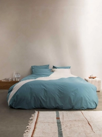 3---Color_Block_MineralBlue_Beige_2pers_rgb-9117