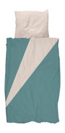 8---topshot1pcolorblockmineralblue-beigeWEB-_no-bg-_no-bg
