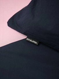 4---Color_Block_Navy_Pink_2pers_rgb-9089