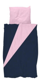 7---topshot1pcolorblocknavy-pinkWEB-_no-bg