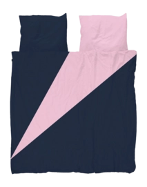 8---topshot2pcolorblocknavy-pinkWEB-2-_no-bg