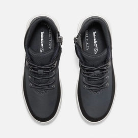 2---Seneca-Bay-Mid-LaceUp-Trainer-for-Youth-in-Dark-Blue (1)