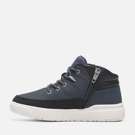 6---Seneca-Bay-Mid-LaceUp-Trainer-for-Youth-in-Dark-Blue (5)