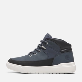 7---Seneca-Bay-Mid-LaceUp-Trainer-for-Youth-in-Dark-Blue (6)