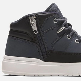 8---Seneca-Bay-Mid-LaceUp-Trainer-for-Youth-in-Dark-Blue (7)