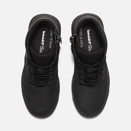2---Seneca-Bay-Mid-LaceUp-Trainer-for-Youth-in-Black (1)