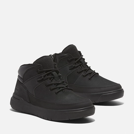3---Seneca-Bay-Mid-LaceUp-Trainer-for-Youth-in-Black (2)