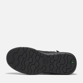 4---Seneca-Bay-Mid-LaceUp-Trainer-for-Youth-in-Black (3)