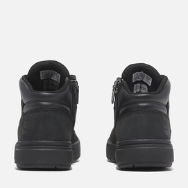5---Seneca-Bay-Mid-LaceUp-Trainer-for-Youth-in-Black (4)