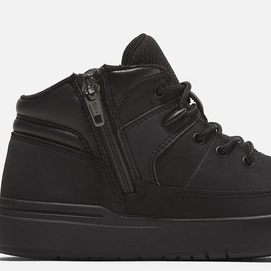 8---Seneca-Bay-Mid-LaceUp-Trainer-for-Youth-in-Black (7)