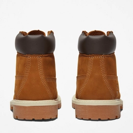 5---Timberland-Premium-6-Inch-Laceup-Boot-for-Youth-in-Brown (4)