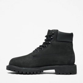 6---Timberland-Premium-6-Inch-Laceup-Boot-for-Youth-in-Black (5)