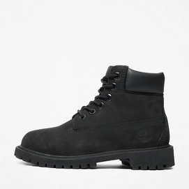 7---Timberland-Premium-6-Inch-Laceup-Boot-for-Youth-in-Black (6)