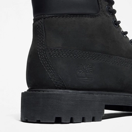 8---Timberland-Premium-6-Inch-Laceup-Boot-for-Youth-in-Black (7)