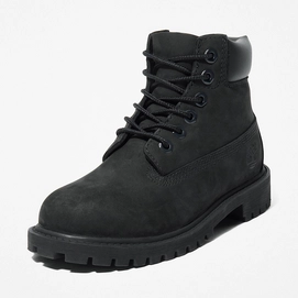 9---Timberland-Premium-6-Inch-Laceup-Boot-for-Youth-in-Black (8)