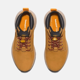 2---Killington-Trekker-Mid-LaceUp-Trainer-for-Youth-in-Yellow (1)