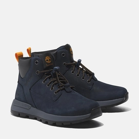 3---Killington-Trekker-Mid-LaceUp-Trainer-for-Youth-in-Dark-Blue (2)