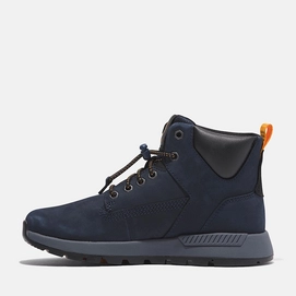 6---Killington-Trekker-Mid-LaceUp-Trainer-for-Youth-in-Dark-Blue (5)