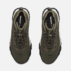 2---GreenStride-Motion-6-Low-LaceUp-Hiking-Trainer-for-Youth-in-Green (1)