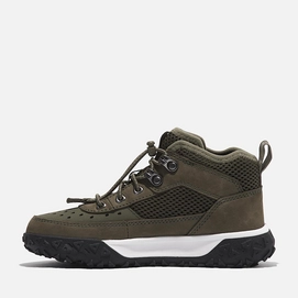 6---GreenStride-Motion-6-Low-LaceUp-Hiking-Trainer-for-Youth-in-Green (5)