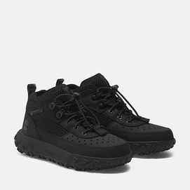 3---GreenStride-Motion-6-Low-LaceUp-Hiking-Trainer-for-Youth-in-Black (2)