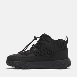 6---GreenStride-Motion-6-Low-LaceUp-Hiking-Trainer-for-Youth-in-Black (5)