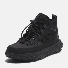 9---GreenStride-Motion-6-Low-LaceUp-Hiking-Trainer-for-Youth-in-Black (8)