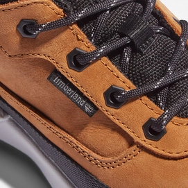 6---Field-Trekker-Laceup-Trainer-for-Youth-in-Yellow (5)