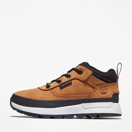 7---Field-Trekker-Laceup-Trainer-for-Youth-in-Yellow (6)