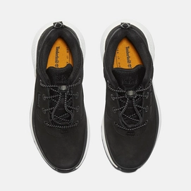 2---Field-Trekker-Laceup-Trainer-for-Youth-in-Black (1)