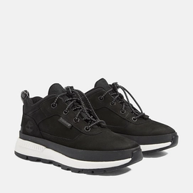 3---Field-Trekker-Laceup-Trainer-for-Youth-in-Black (2)
