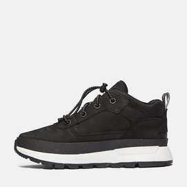 6---Field-Trekker-Laceup-Trainer-for-Youth-in-Black (5)
