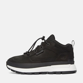 7---Field-Trekker-Laceup-Trainer-for-Youth-in-Black (6)