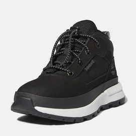 9---Field-Trekker-Laceup-Trainer-for-Youth-in-Black (8)