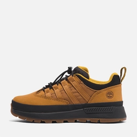 7---Euro-Trekker-Low-Bungee-Trainer-for-Youth-in-Yellow (6)