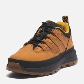 9---Euro-Trekker-Low-Bungee-Trainer-for-Youth-in-Yellow (8)
